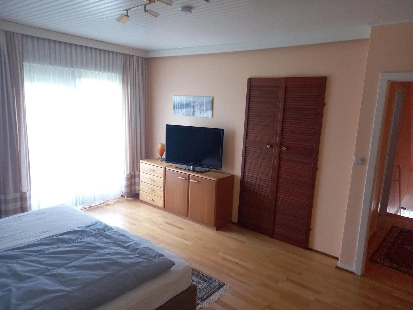 Predaj domu 134 m², pozemok 741 m², Großhansdorf, Šlezvicko-Holštajnsko Predaj domu 134 m², pozemok 741 m², Großhansdorf, Šlezvicko-Holštajnsko
