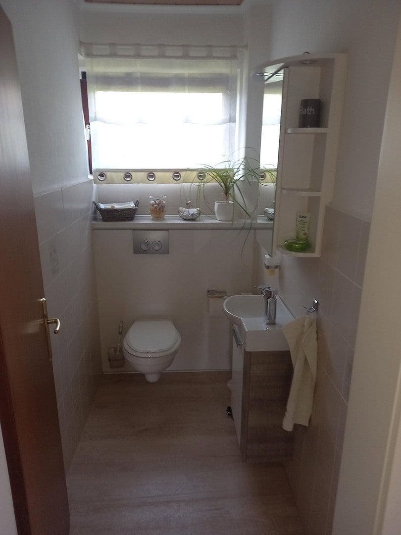 Predaj domu 134 m², pozemok 741 m², Großhansdorf, Šlezvicko-Holštajnsko Predaj domu 134 m², pozemok 741 m², Großhansdorf, Šlezvicko-Holštajnsko