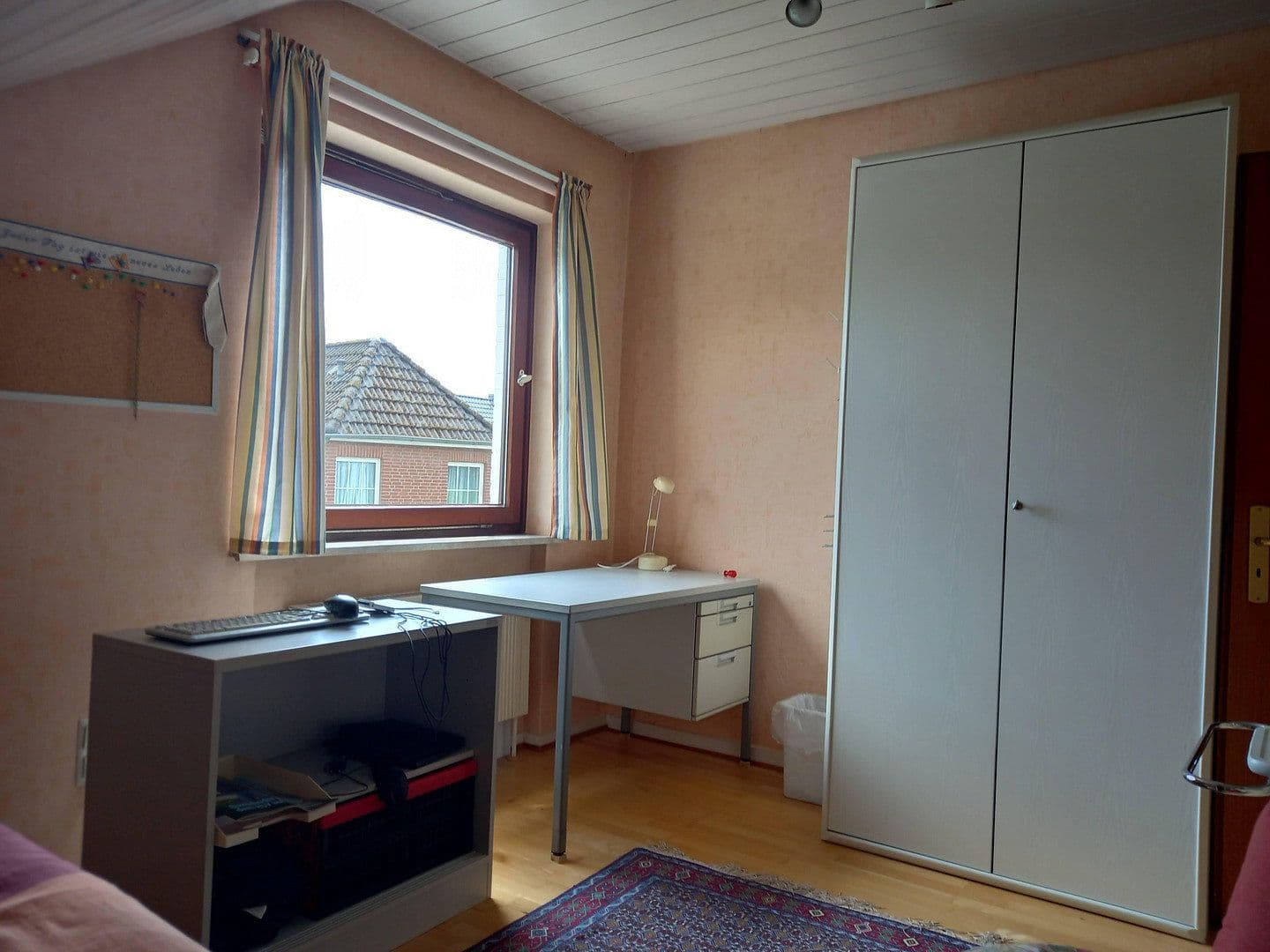 Predaj domu 134 m², pozemok 741 m², Großhansdorf, Šlezvicko-Holštajnsko Predaj domu 134 m², pozemok 741 m², Großhansdorf, Šlezvicko-Holštajnsko
