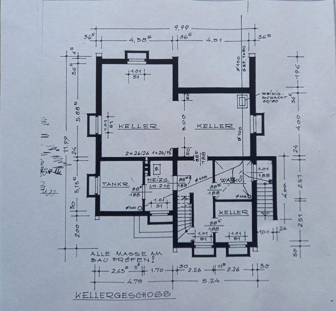 Predaj domu 134 m², pozemok 741 m², Großhansdorf, Šlezvicko-Holštajnsko Predaj domu 134 m², pozemok 741 m², Großhansdorf, Šlezvicko-Holštajnsko