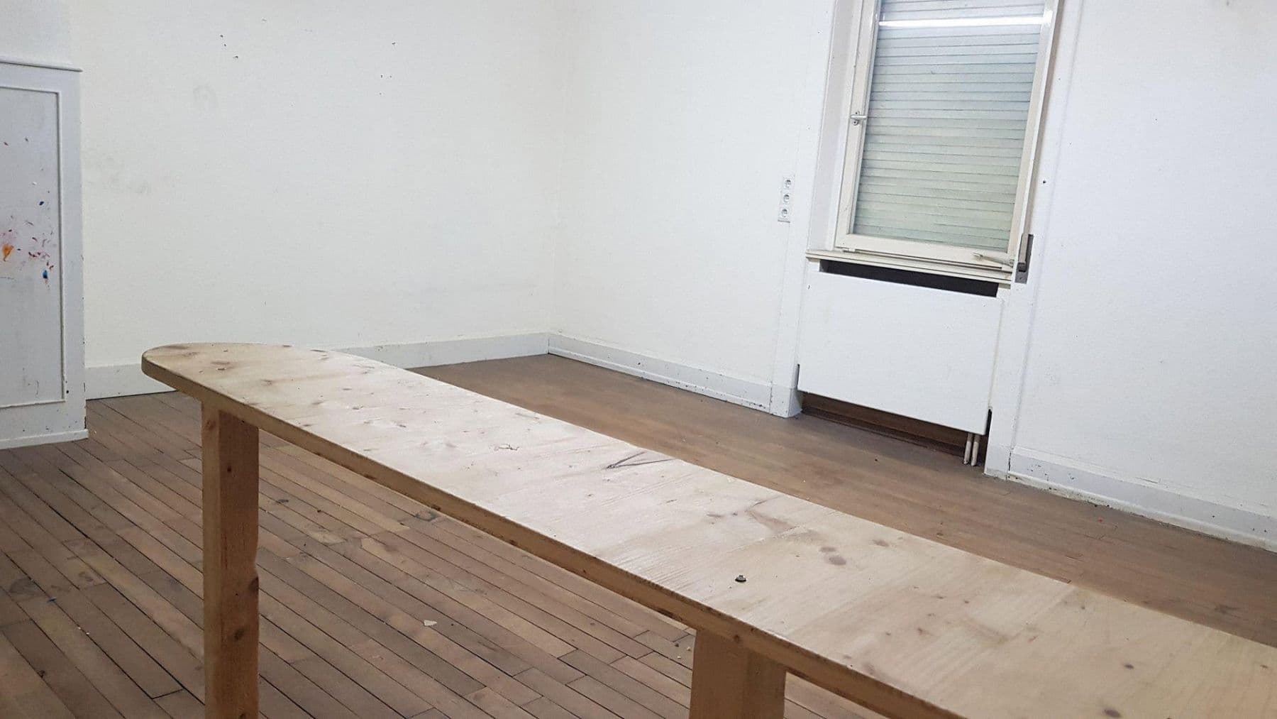 Prenájom nebytového priestoru 110 m², Radolfzell am Bodensee, Bádensko-Wurttembersko Prenájom nebytového priestoru 110 m², Radolfzell am Bodensee, Bádensko-Wurttembersko