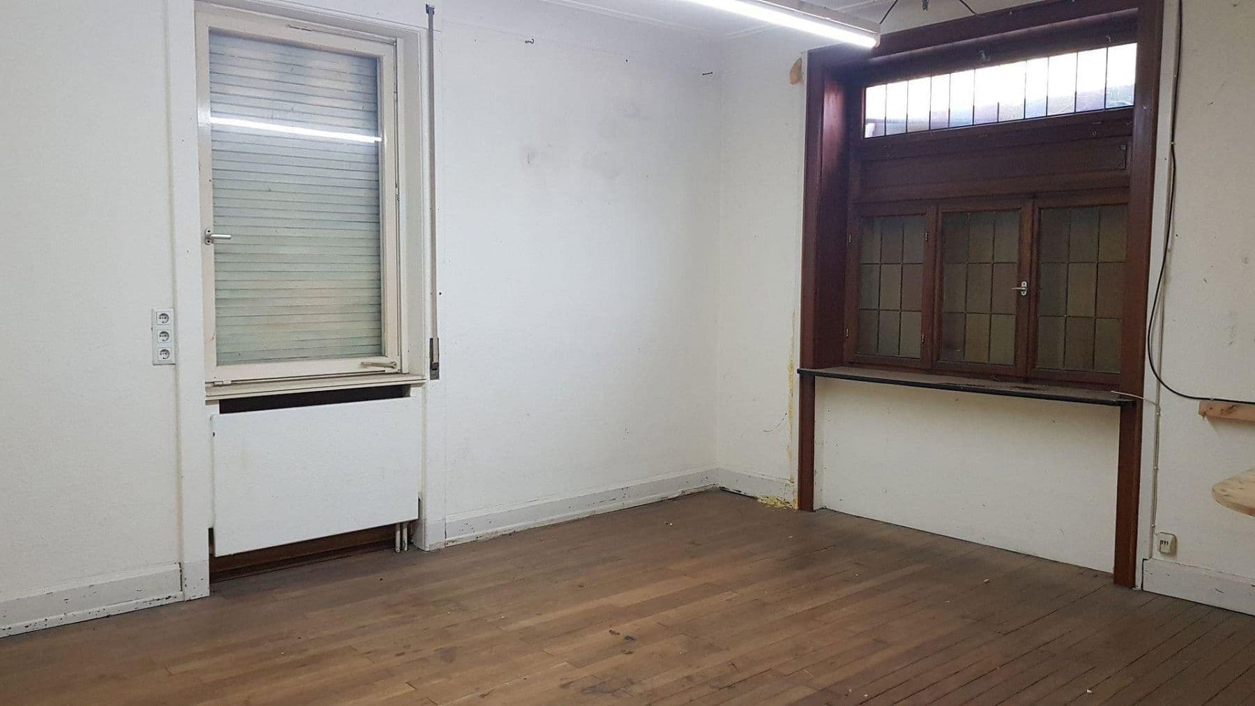 Prenájom nebytového priestoru 110 m², Radolfzell am Bodensee, Bádensko-Wurttembersko Prenájom nebytového priestoru 110 m², Radolfzell am Bodensee, Bádensko-Wurttembersko