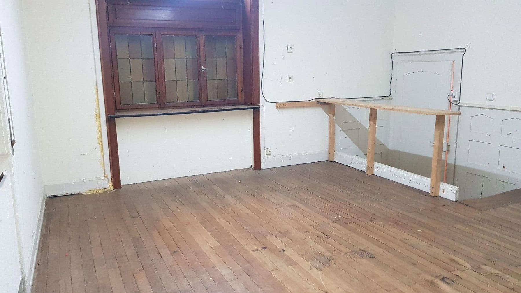 Prenájom nebytového priestoru 110 m², Radolfzell am Bodensee, Bádensko-Wurttembersko Prenájom nebytového priestoru 110 m², Radolfzell am Bodensee, Bádensko-Wurttembersko