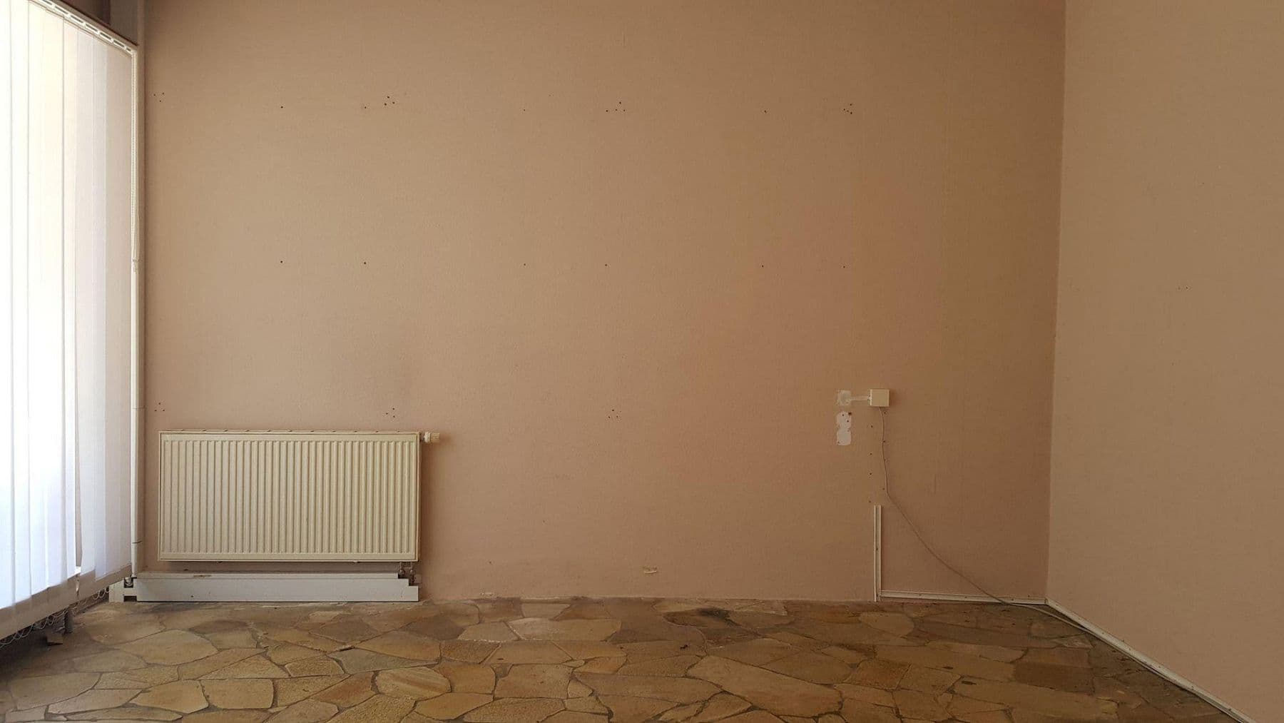 Prenájom nebytového priestoru 110 m², Radolfzell am Bodensee, Bádensko-Wurttembersko Prenájom nebytového priestoru 110 m², Radolfzell am Bodensee, Bádensko-Wurttembersko