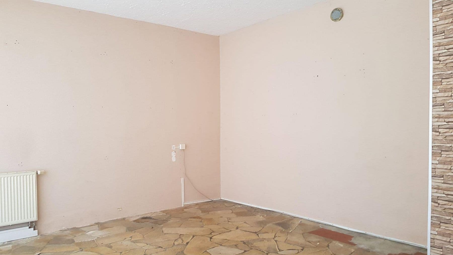 Prenájom nebytového priestoru 110 m², Radolfzell am Bodensee, Bádensko-Wurttembersko Prenájom nebytového priestoru 110 m², Radolfzell am Bodensee, Bádensko-Wurttembersko