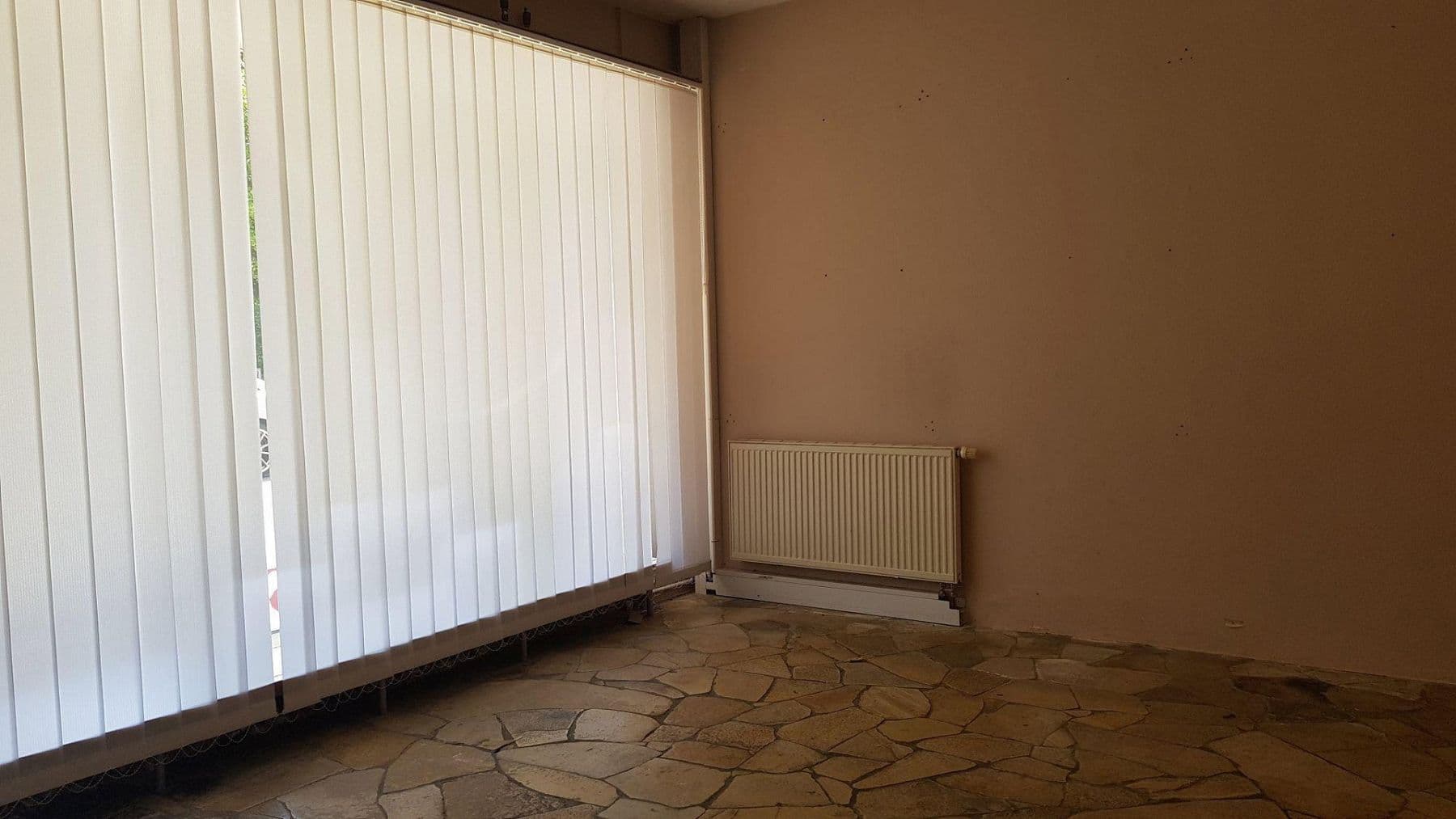 Prenájom nebytového priestoru 110 m², Radolfzell am Bodensee, Bádensko-Wurttembersko Prenájom nebytového priestoru 110 m², Radolfzell am Bodensee, Bádensko-Wurttembersko