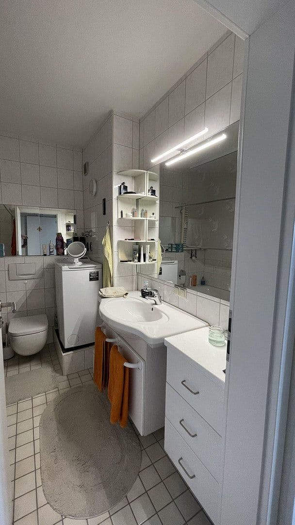 Predaj bytu 2-izbový 88 m², Sonthofen, Bavorsko Predaj bytu 2-izbový 88 m², Sonthofen, Bavorsko