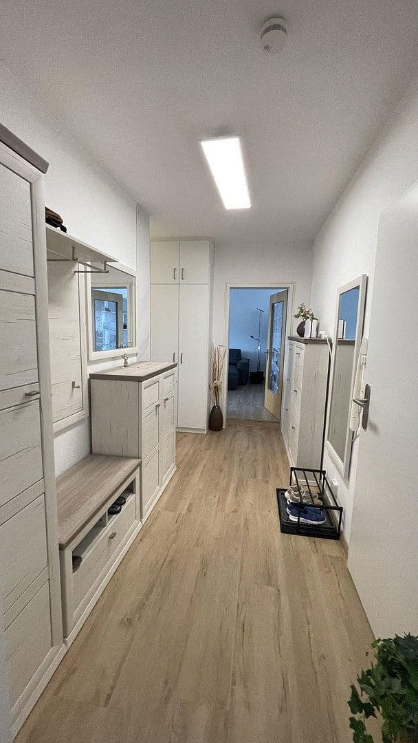 Predaj bytu 2-izbový 88 m², Sonthofen, Bavorsko Predaj bytu 2-izbový 88 m², Sonthofen, Bavorsko