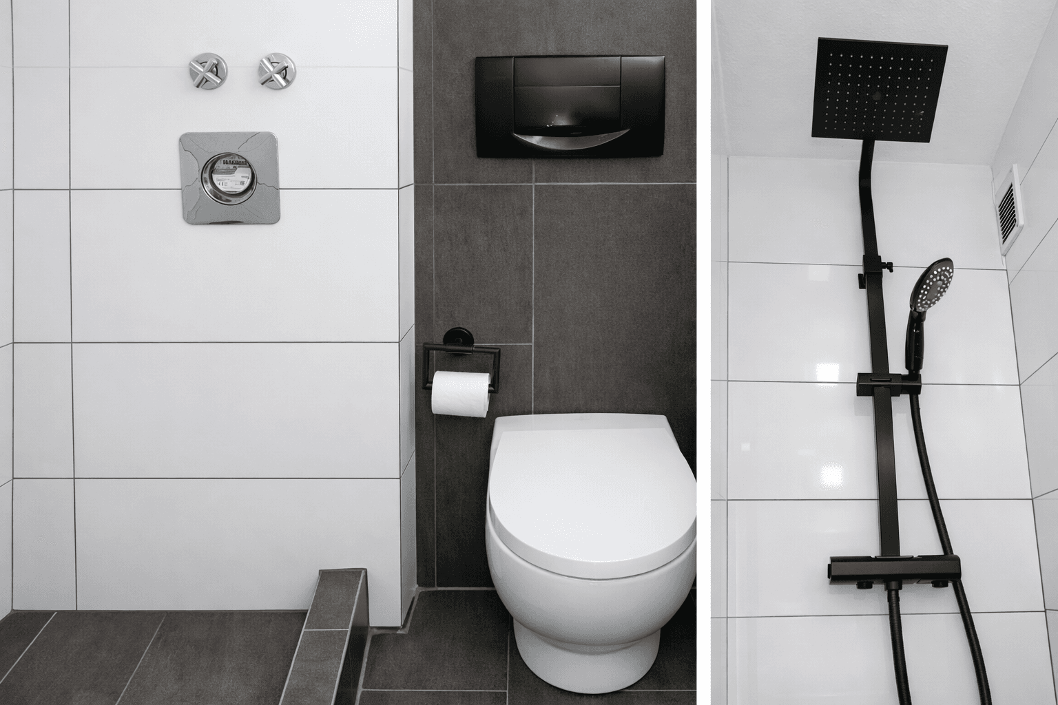 Predaj bytu 3-izbový 156 m², Harrislee, Šlezvicko-Holštajnsko Predaj bytu 3-izbový 156 m², Harrislee, Šlezvicko-Holštajnsko