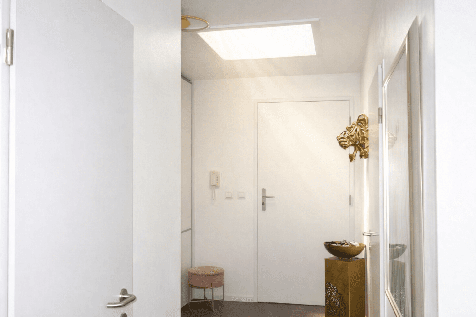 Predaj bytu 3-izbový 156 m², Harrislee, Šlezvicko-Holštajnsko Predaj bytu 3-izbový 156 m², Harrislee, Šlezvicko-Holštajnsko
