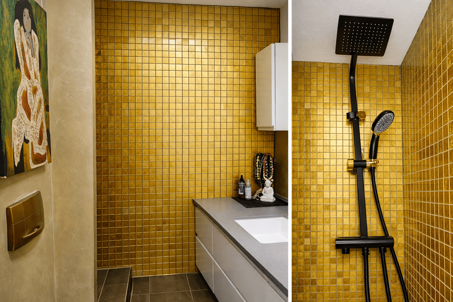 Predaj bytu 3-izbový 156 m², Harrislee, Šlezvicko-Holštajnsko Predaj bytu 3-izbový 156 m², Harrislee, Šlezvicko-Holštajnsko