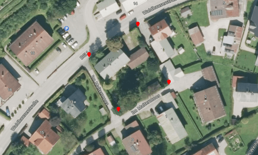 Predaj domu 250 m², pozemok 1.747 m², Waldhauserstraße 11, Schönau am Königssee, Bavorsko Predaj domu 250 m², pozemok 1.747 m², Waldhauserstraße 11, Schönau am Königssee, Bavorsko