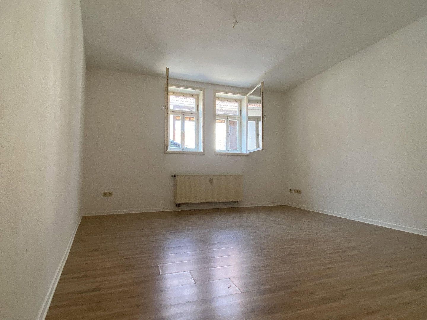 Prenájom bytu 1-izbový 27 m², Rathausstraße 7, Hofheim am Taunus, Hesensko Prenájom bytu 1-izbový 27 m², Rathausstraße 7, Hofheim am Taunus, Hesensko