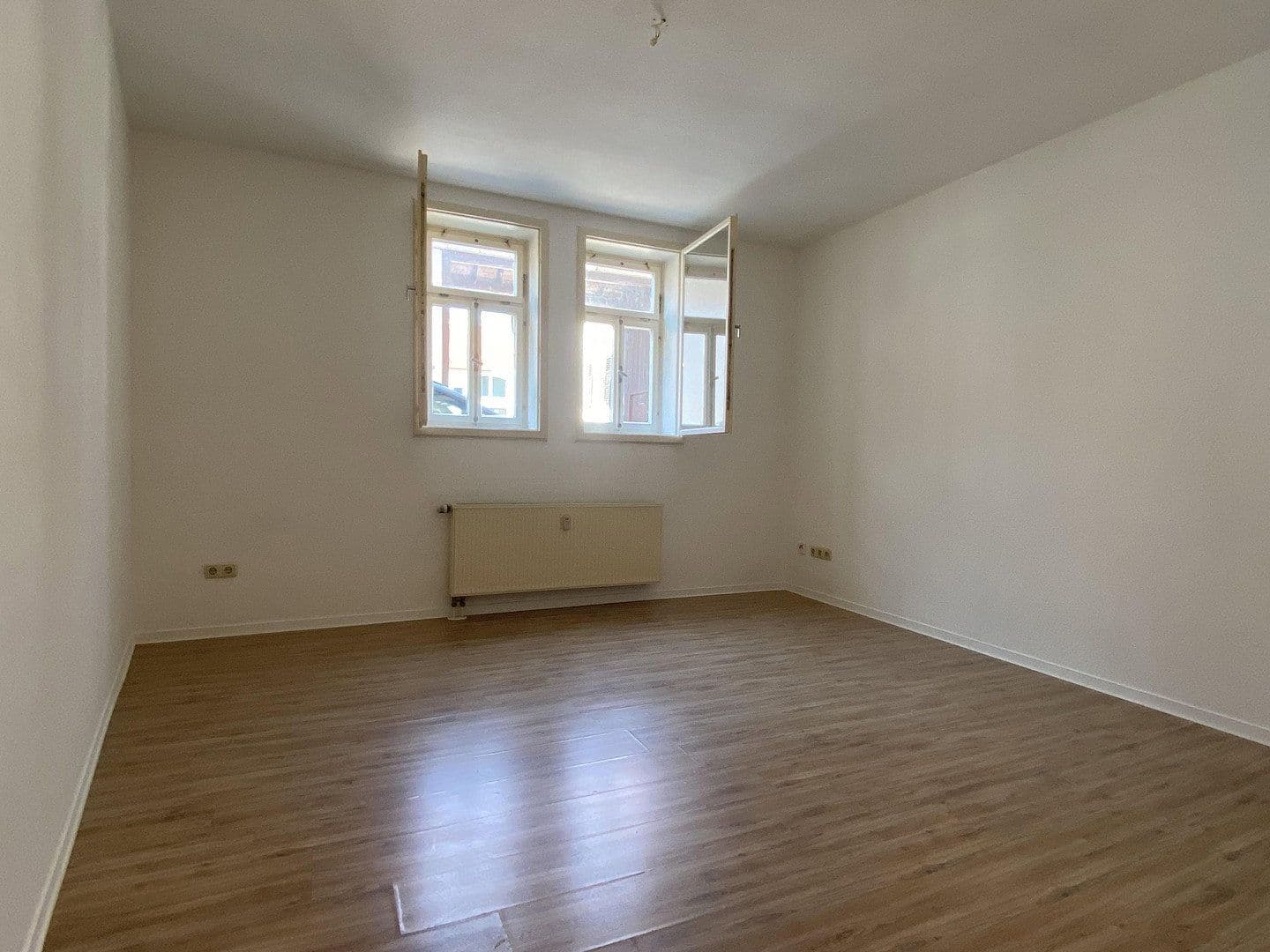 Prenájom bytu 1-izbový 27 m², Rathausstraße 7, Hofheim am Taunus, Hesensko Prenájom bytu 1-izbový 27 m², Rathausstraße 7, Hofheim am Taunus, Hesensko