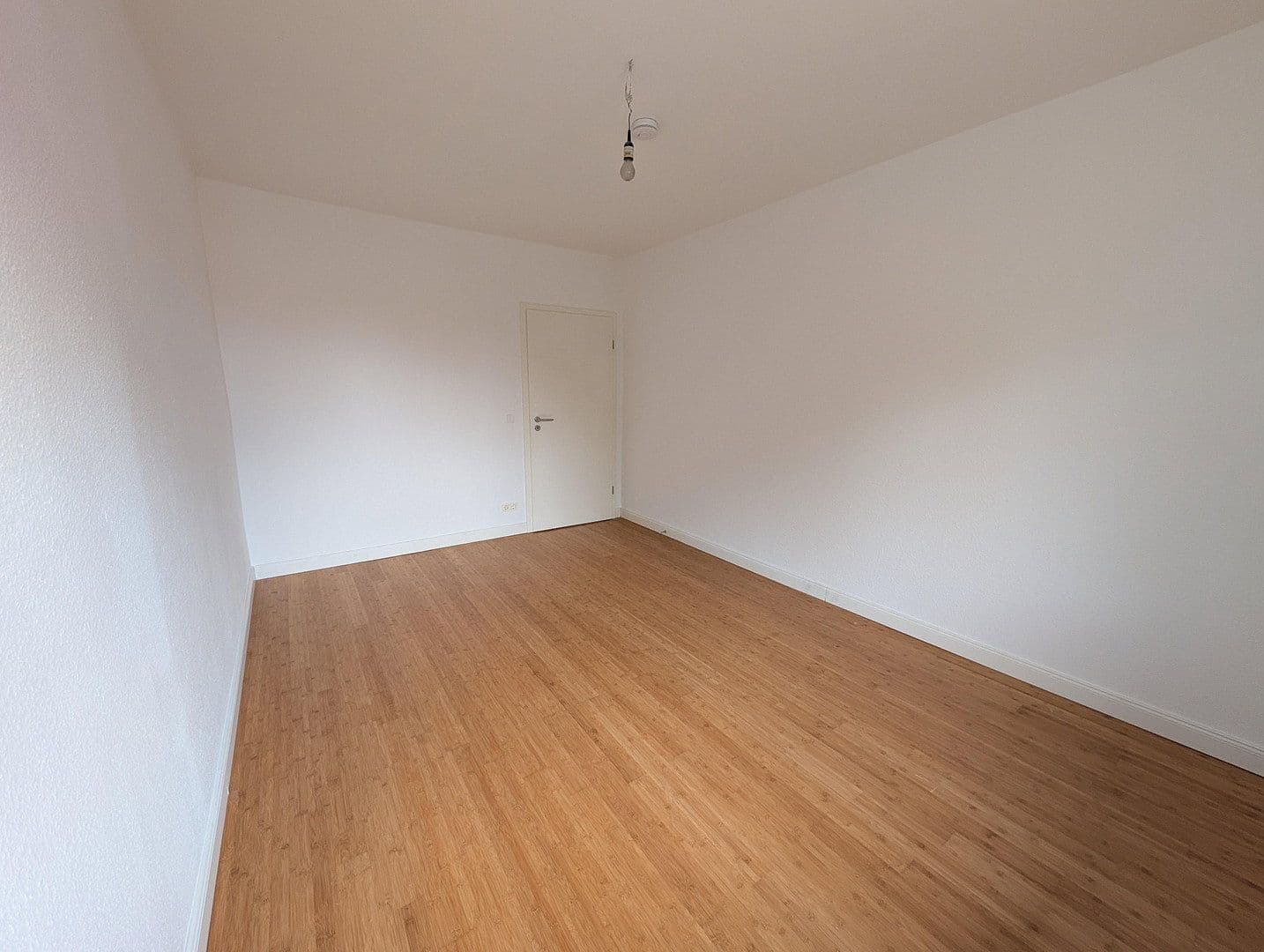 Prenájom bytu 2-izbový 52 m², Bei der Hopfenkarre 28, Hamburg, Hamburg Prenájom bytu 2-izbový 52 m², Bei der Hopfenkarre 28, Hamburg, Hamburg