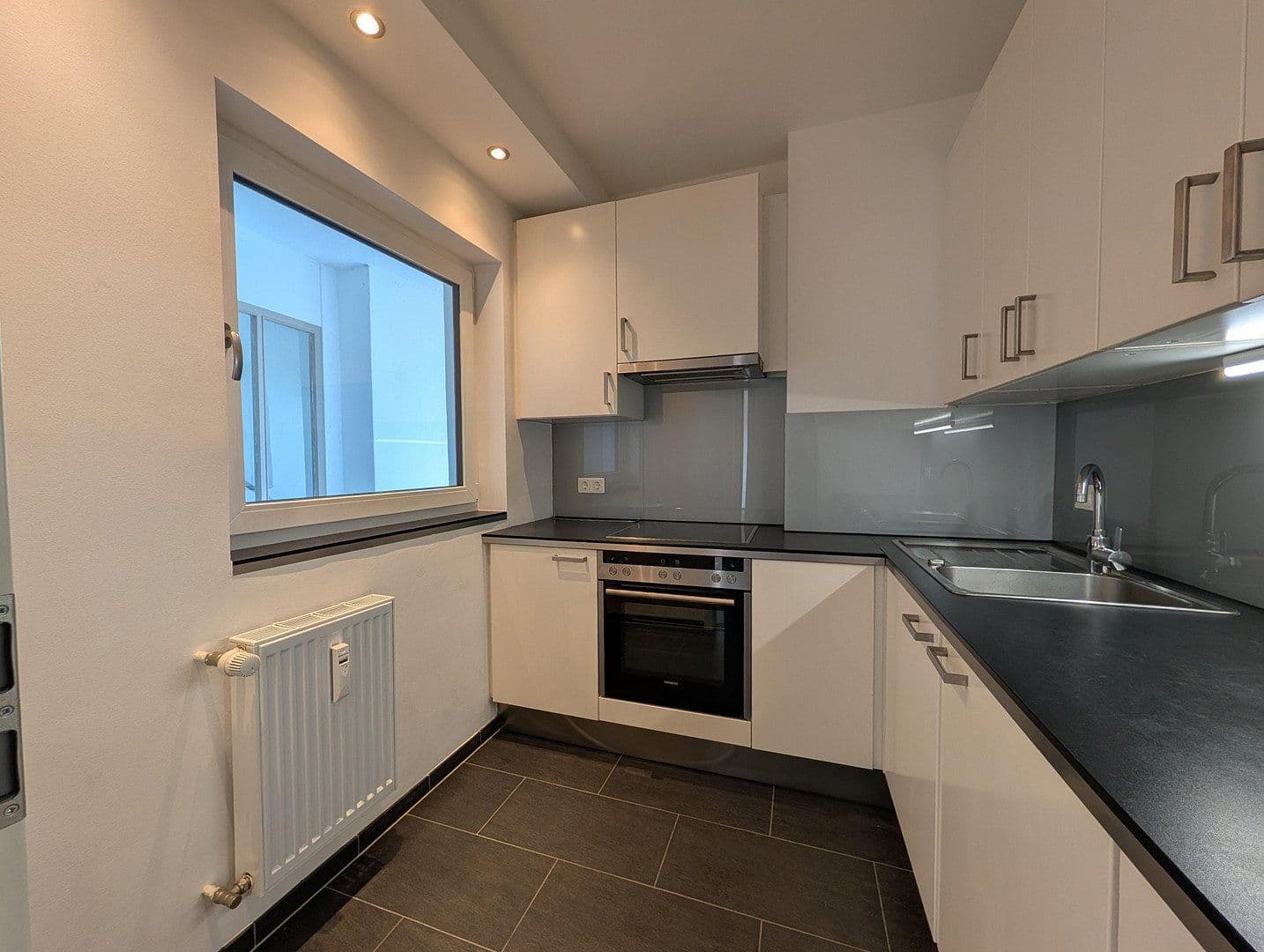 Prenájom bytu 2-izbový 52 m², Bei der Hopfenkarre 28, Hamburg, Hamburg Prenájom bytu 2-izbový 52 m², Bei der Hopfenkarre 28, Hamburg, Hamburg