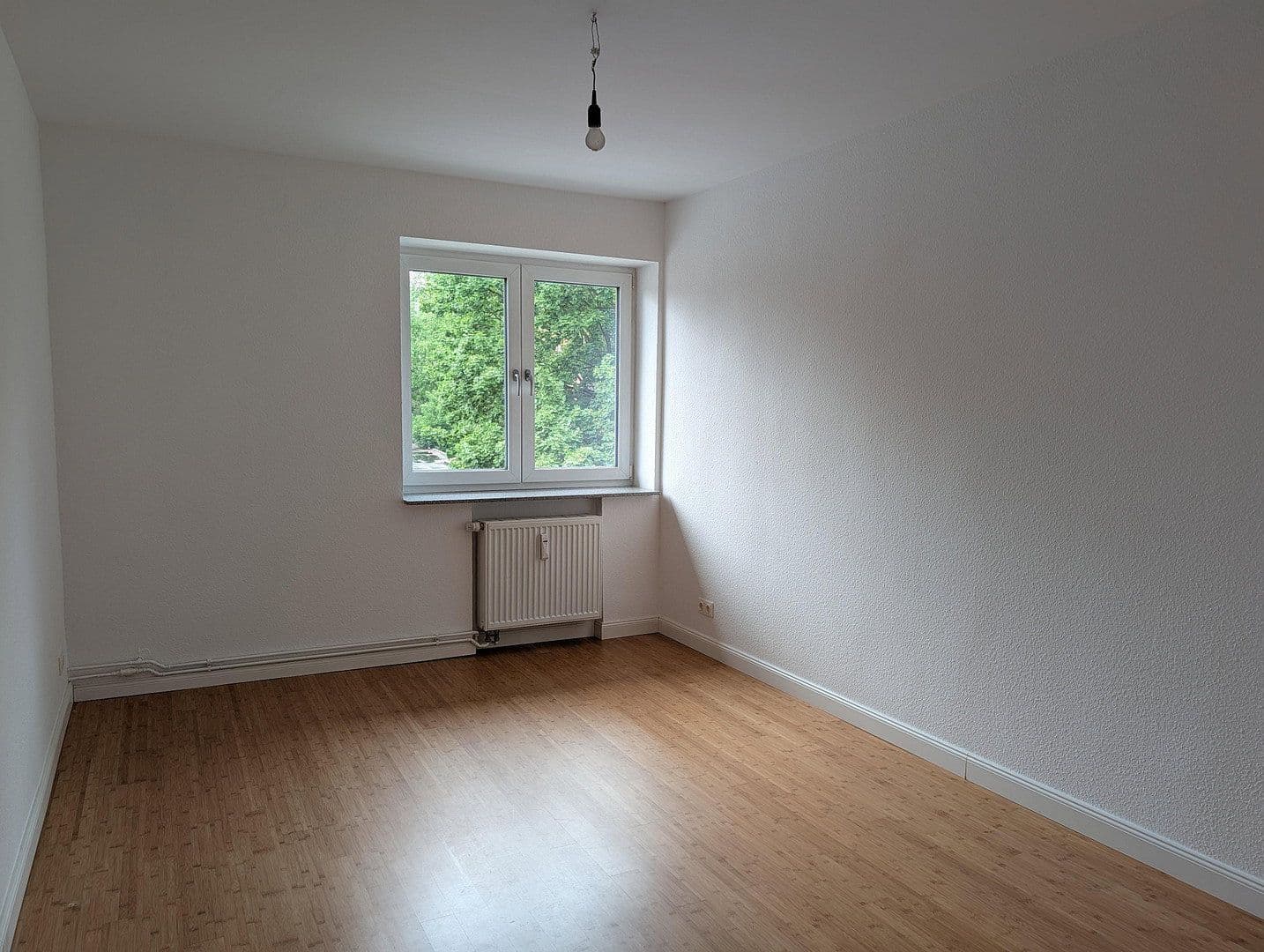 Prenájom bytu 2-izbový 52 m², Bei der Hopfenkarre 28, Hamburg, Hamburg Prenájom bytu 2-izbový 52 m², Bei der Hopfenkarre 28, Hamburg, Hamburg