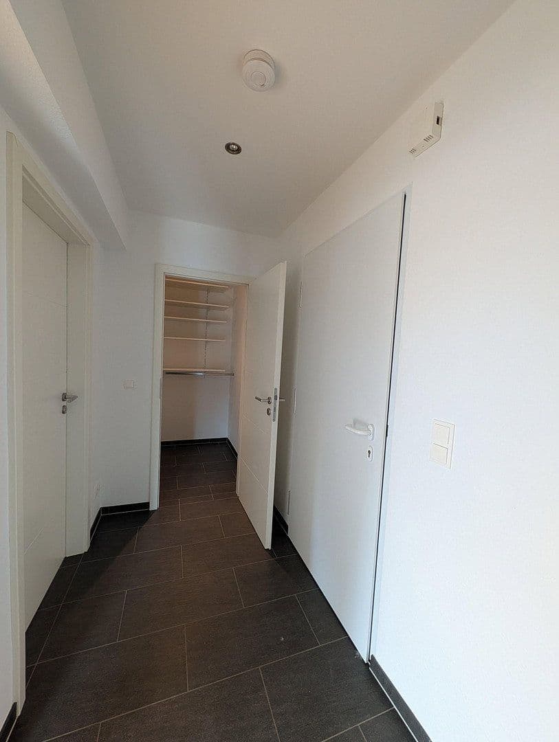 Prenájom bytu 2-izbový 52 m², Bei der Hopfenkarre 28, Hamburg, Hamburg Prenájom bytu 2-izbový 52 m², Bei der Hopfenkarre 28, Hamburg, Hamburg