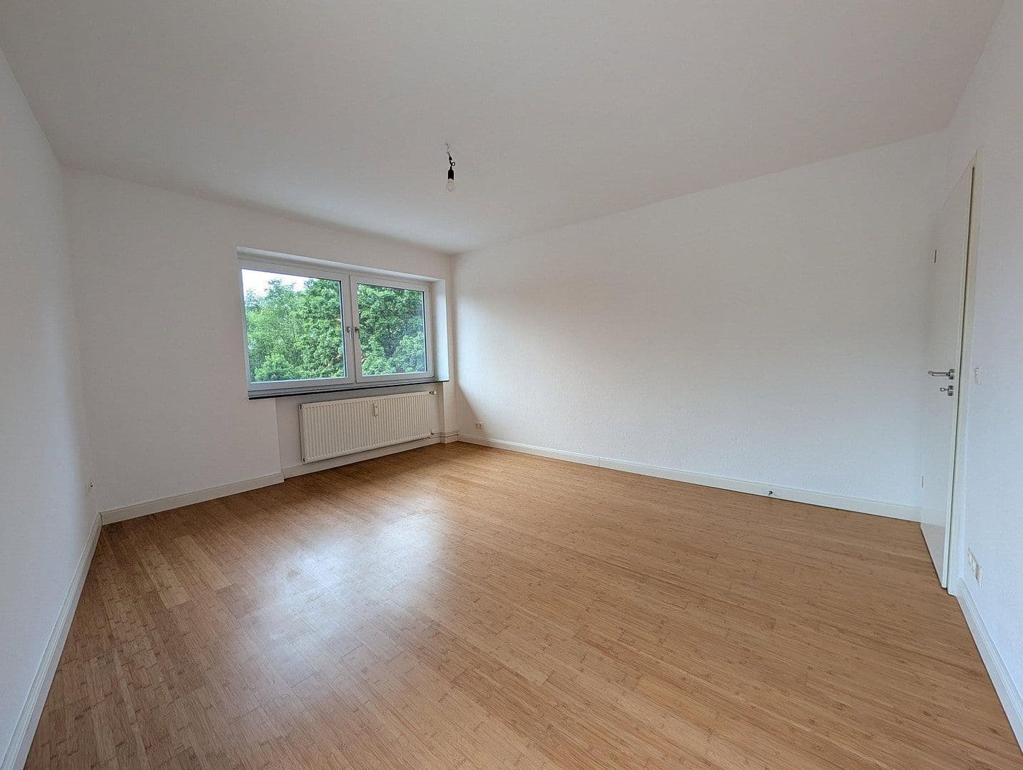 Prenájom bytu 2-izbový 52 m², Bei der Hopfenkarre 28, Hamburg, Hamburg Prenájom bytu 2-izbový 52 m², Bei der Hopfenkarre 28, Hamburg, Hamburg