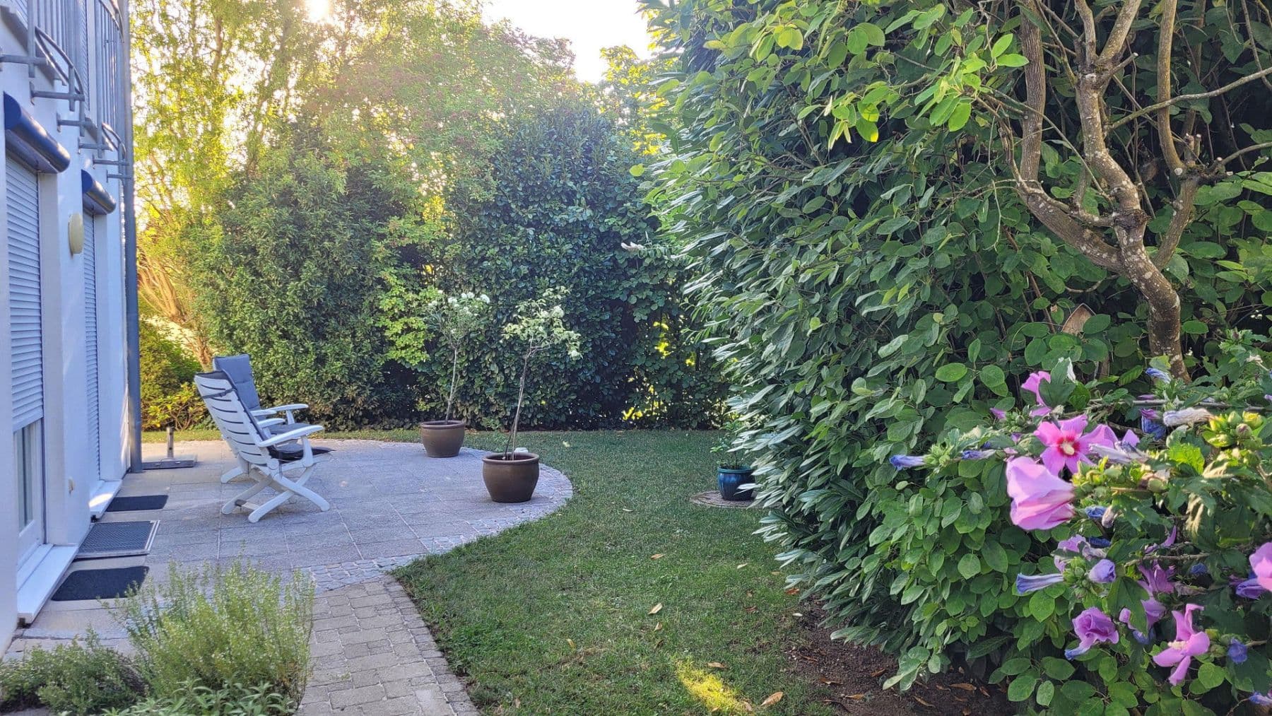 Predaj domu 224 m², pozemok 568 m², Jestetten, Bádensko-Wurttembersko Predaj domu 224 m², pozemok 568 m², Jestetten, Bádensko-Wurttembersko