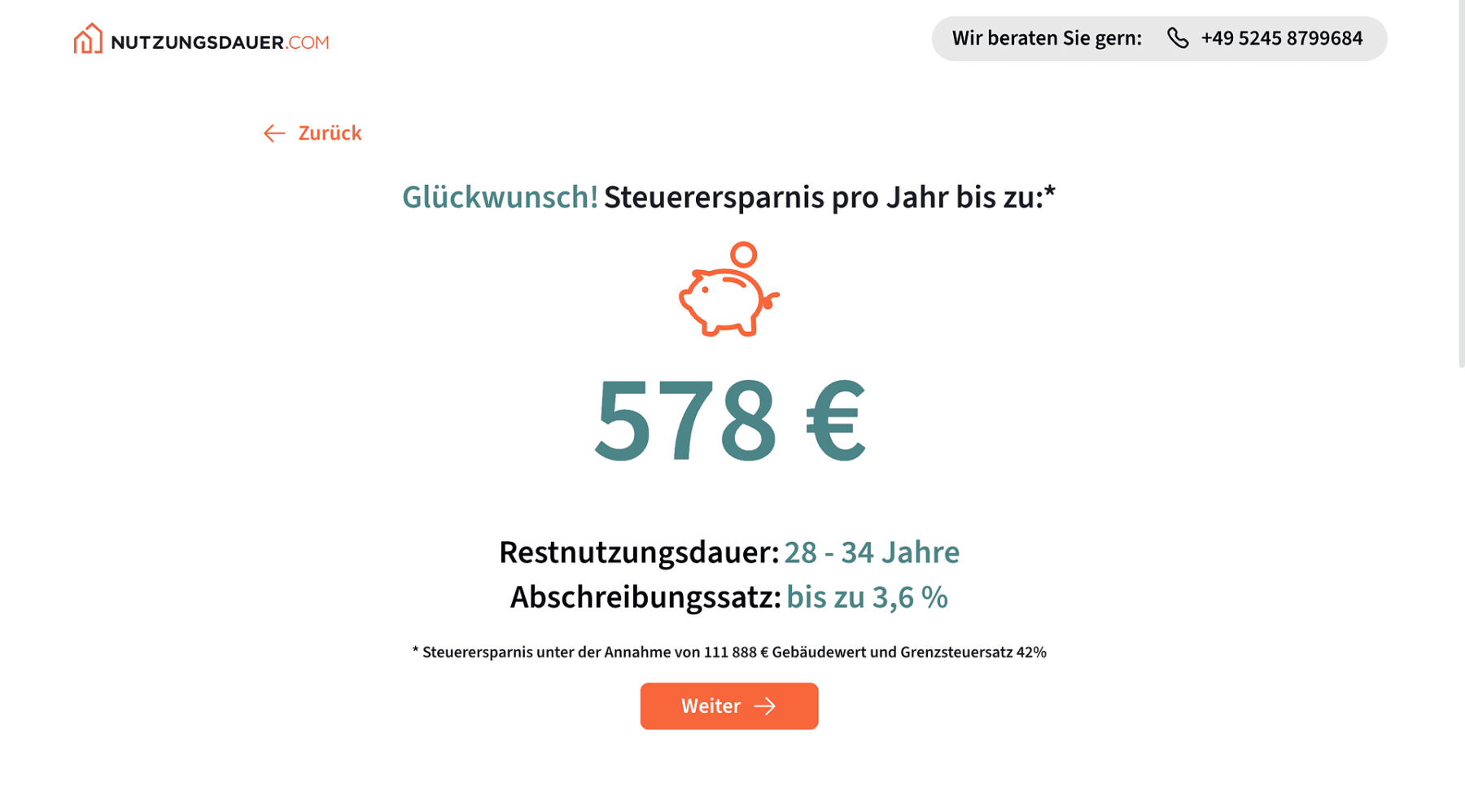 Predaj bytu 1-izbový 37 m², Dreieichstraße 21, Dietzenbach, Hesensko Predaj bytu 1-izbový 37 m², Dreieichstraße 21, Dietzenbach, Hesensko