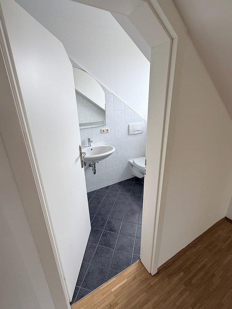 Predaj bytu 4-izbový 113 m², Unterhaching, Bavorsko Predaj bytu 4-izbový 113 m², Unterhaching, Bavorsko