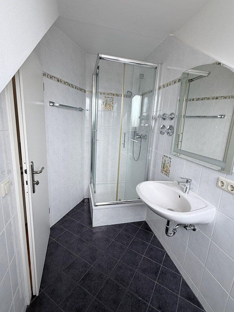 Predaj bytu 4-izbový 113 m², Unterhaching, Bavorsko Predaj bytu 4-izbový 113 m², Unterhaching, Bavorsko