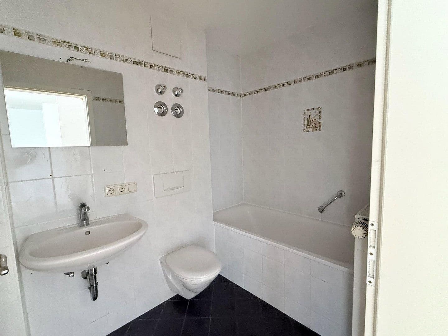 Predaj bytu 4-izbový 113 m², Unterhaching, Bavorsko Predaj bytu 4-izbový 113 m², Unterhaching, Bavorsko