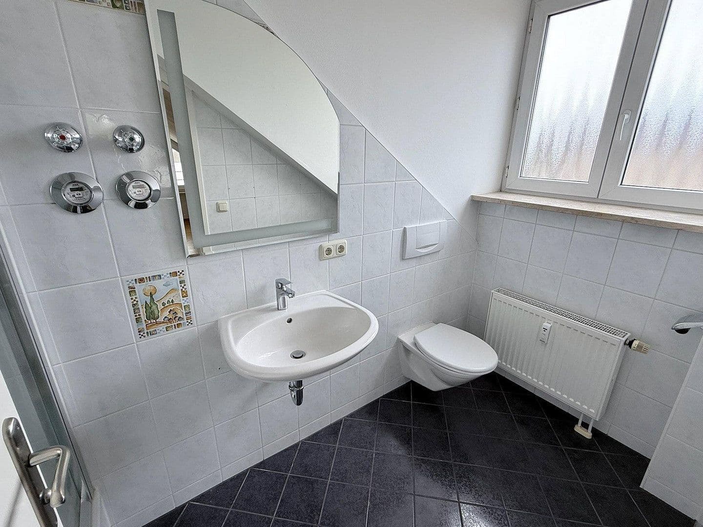 Predaj bytu 4-izbový 113 m², Unterhaching, Bavorsko Predaj bytu 4-izbový 113 m², Unterhaching, Bavorsko