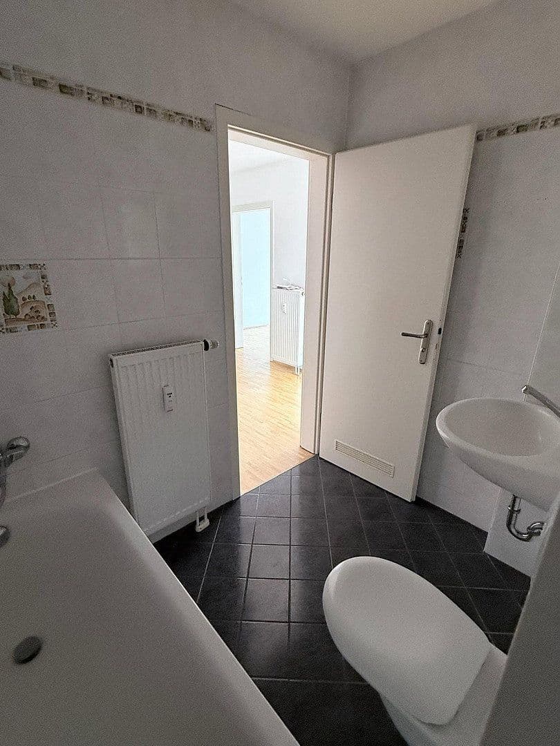 Predaj bytu 4-izbový 113 m², Unterhaching, Bavorsko Predaj bytu 4-izbový 113 m², Unterhaching, Bavorsko
