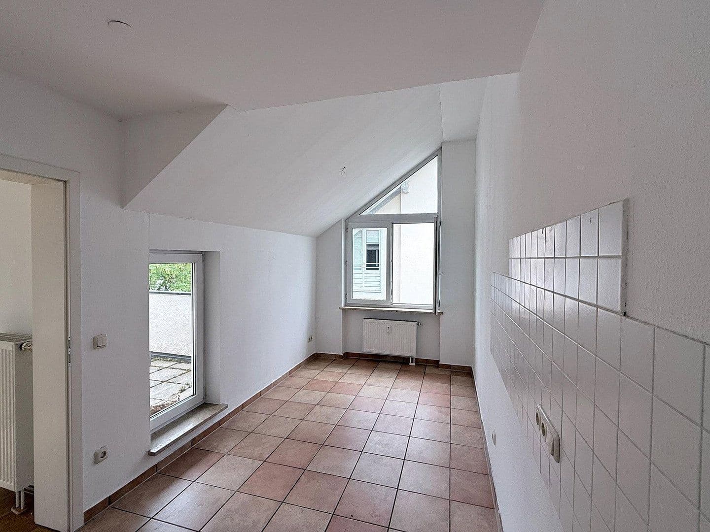 Predaj bytu 4-izbový 113 m², Unterhaching, Bavorsko Predaj bytu 4-izbový 113 m², Unterhaching, Bavorsko