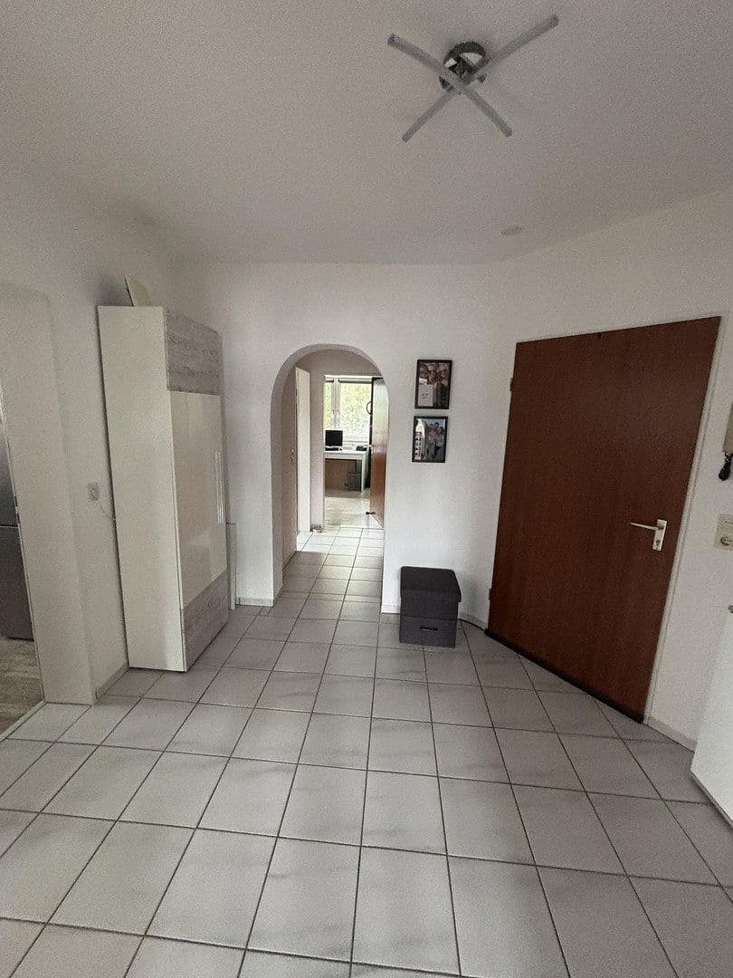 Prenájom bytu 3-izbový 77 m², Motkestr. 6, Lünen, Severné Porýnie - Westfálsko Prenájom bytu 3-izbový 77 m², Motkestr. 6, Lünen, Severné Porýnie - Westfálsko