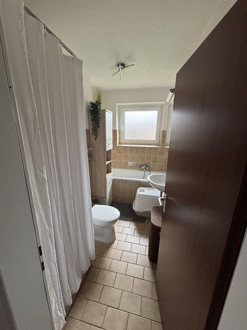 Prenájom bytu 3-izbový 77 m², Motkestr. 6, Lünen, Severné Porýnie - Westfálsko Prenájom bytu 3-izbový 77 m², Motkestr. 6, Lünen, Severné Porýnie - Westfálsko