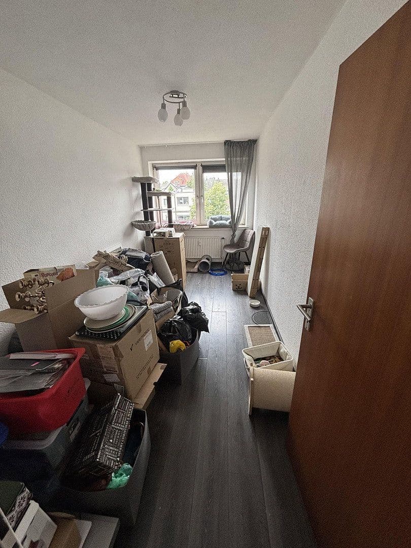 Prenájom bytu 3-izbový 77 m², Motkestr. 6, Lünen, Severné Porýnie - Westfálsko Prenájom bytu 3-izbový 77 m², Motkestr. 6, Lünen, Severné Porýnie - Westfálsko