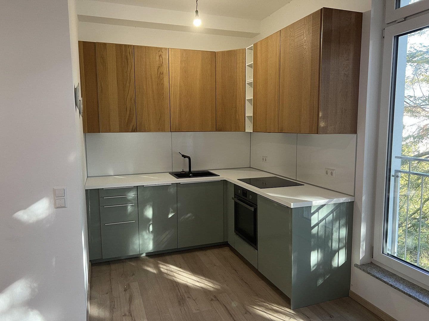 Predaj bytu 2-izbový 65 m², In den Breitwiesen 13, Wiesloch, Bádensko-Wurttembersko Predaj bytu 2-izbový 65 m², In den Breitwiesen 13, Wiesloch, Bádensko-Wurttembersko
