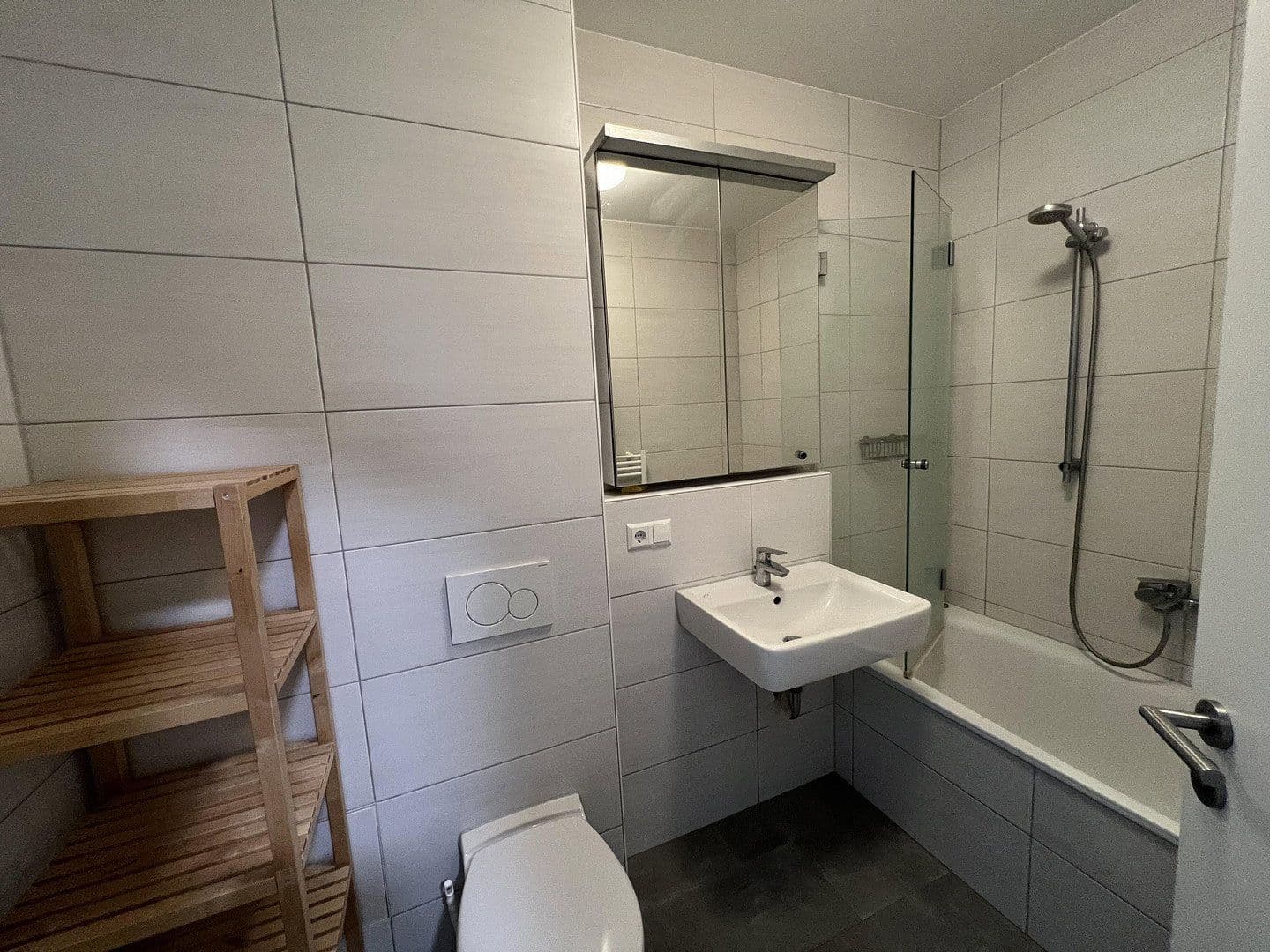 Predaj bytu 2-izbový 65 m², In den Breitwiesen 13, Wiesloch, Bádensko-Wurttembersko Predaj bytu 2-izbový 65 m², In den Breitwiesen 13, Wiesloch, Bádensko-Wurttembersko