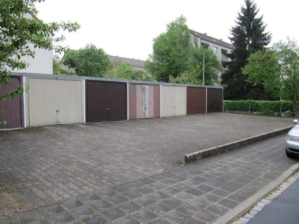Predaj domu 170 m², pozemok 290 m², Hartensteinerstrasse 6, Nürnberg, Bavorsko Predaj domu 170 m², pozemok 290 m², Hartensteinerstrasse 6, Nürnberg, Bavorsko