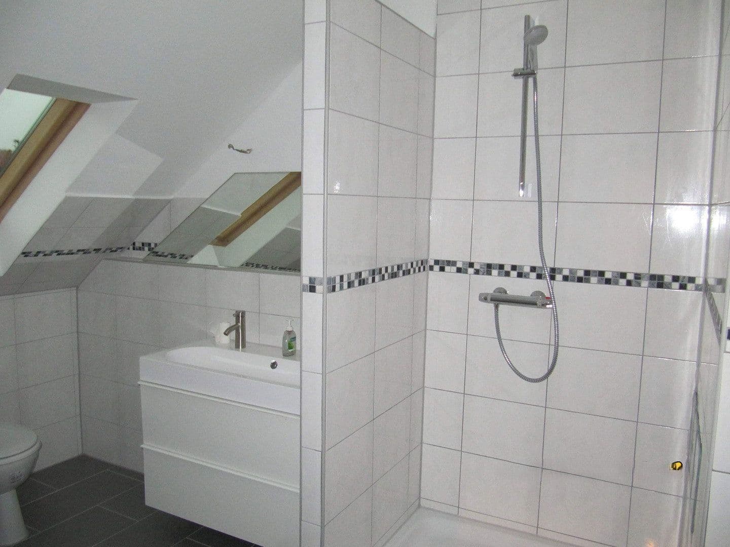 Predaj domu 170 m², pozemok 290 m², Hartensteinerstrasse 6, Nürnberg, Bavorsko Predaj domu 170 m², pozemok 290 m², Hartensteinerstrasse 6, Nürnberg, Bavorsko