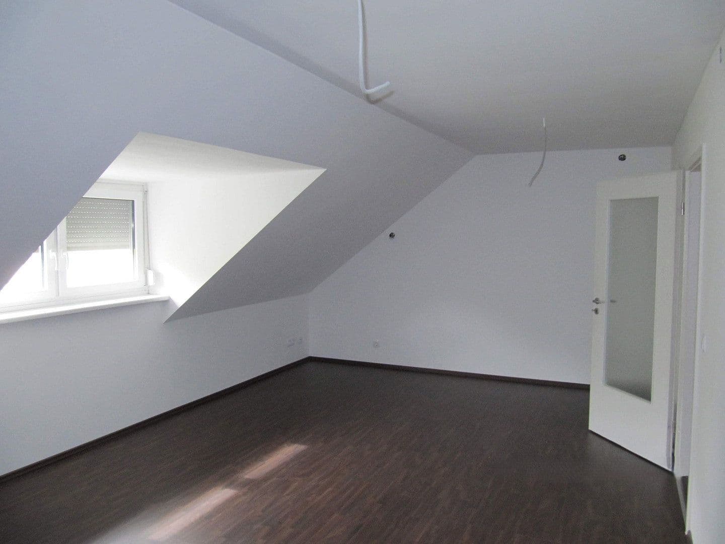 Predaj domu 170 m², pozemok 290 m², Hartensteinerstrasse 6, Nürnberg, Bavorsko Predaj domu 170 m², pozemok 290 m², Hartensteinerstrasse 6, Nürnberg, Bavorsko