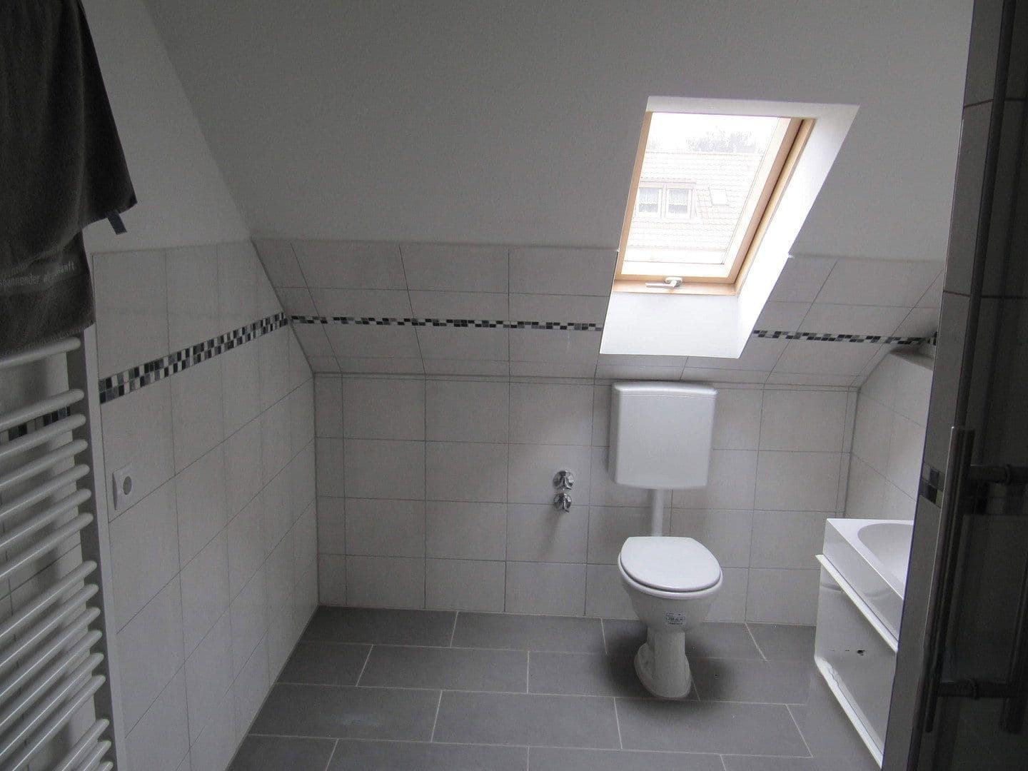 Predaj domu 170 m², pozemok 290 m², Hartensteinerstrasse 6, Nürnberg, Bavorsko Predaj domu 170 m², pozemok 290 m², Hartensteinerstrasse 6, Nürnberg, Bavorsko