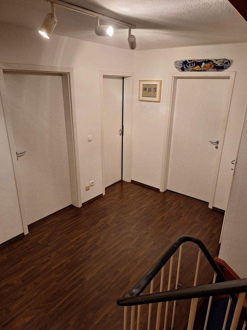 Predaj domu 170 m², pozemok 290 m², Hartensteinerstrasse 6, Nürnberg, Bavorsko Predaj domu 170 m², pozemok 290 m², Hartensteinerstrasse 6, Nürnberg, Bavorsko