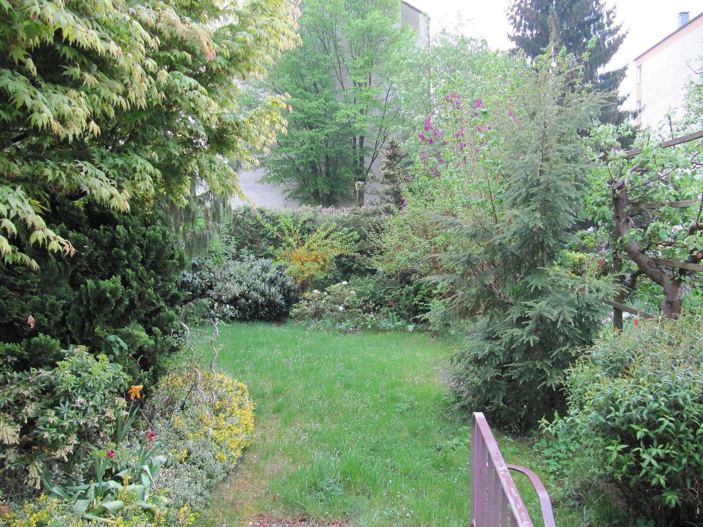 Predaj domu 170 m², pozemok 290 m², Hartensteinerstrasse 6, Nürnberg, Bavorsko Predaj domu 170 m², pozemok 290 m², Hartensteinerstrasse 6, Nürnberg, Bavorsko
