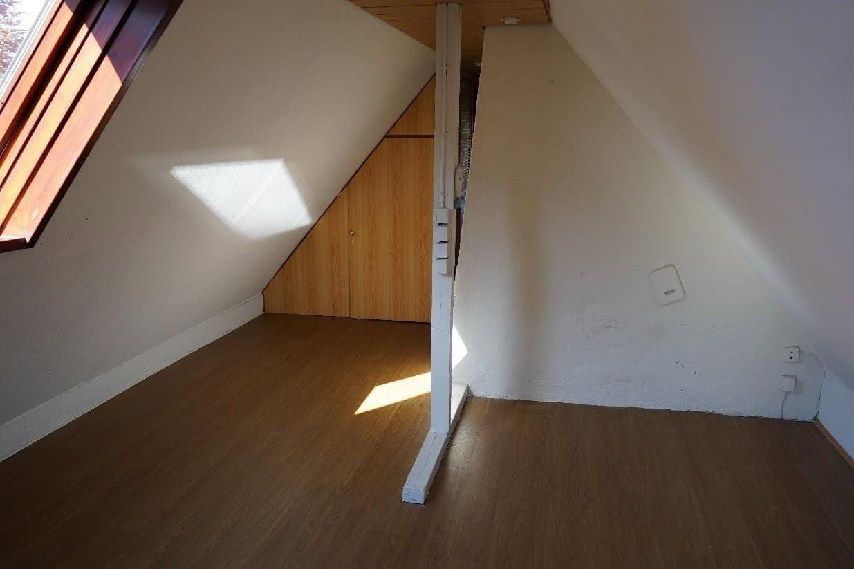 Predaj domu 142 m², pozemok 862 m², Odenthal, Severné Porýnie - Westfálsko Predaj domu 142 m², pozemok 862 m², Odenthal, Severné Porýnie - Westfálsko