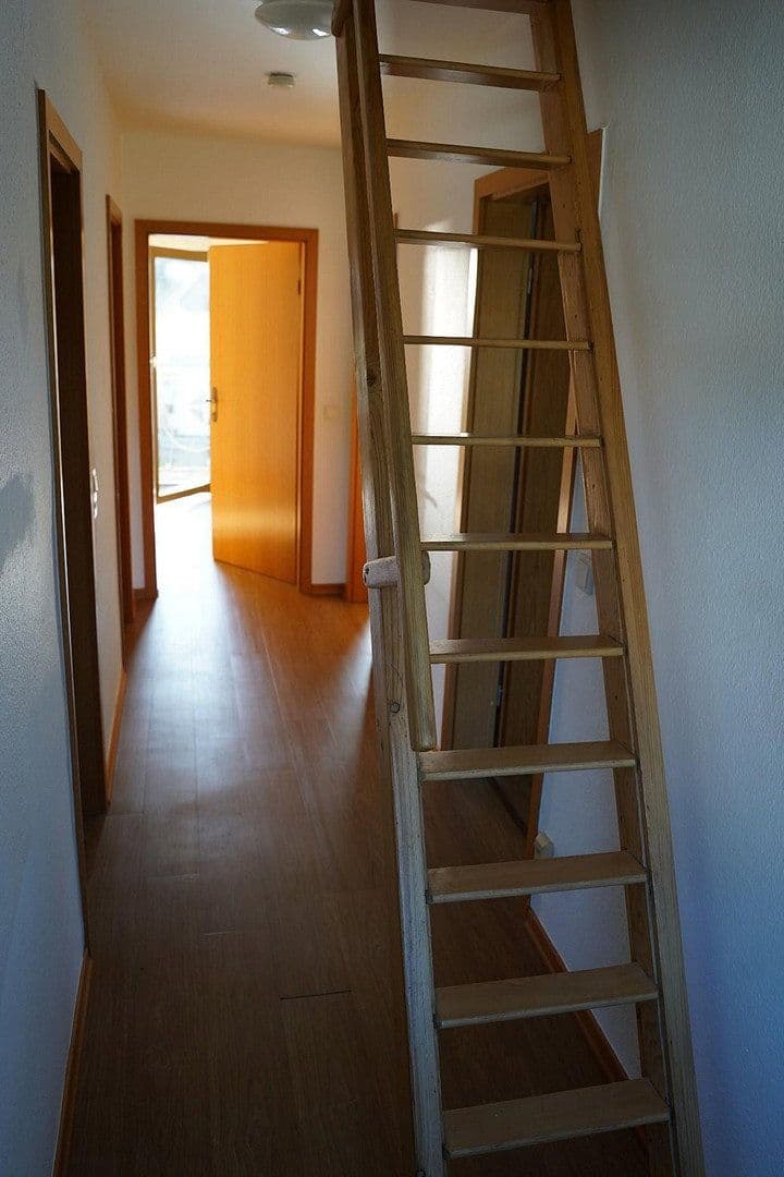 Predaj domu 142 m², pozemok 862 m², Odenthal, Severné Porýnie - Westfálsko Predaj domu 142 m², pozemok 862 m², Odenthal, Severné Porýnie - Westfálsko