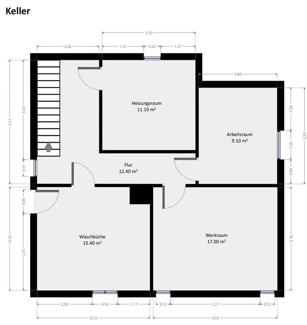 Predaj domu 142 m², pozemok 862 m², Odenthal, Severné Porýnie - Westfálsko Predaj domu 142 m², pozemok 862 m², Odenthal, Severné Porýnie - Westfálsko
