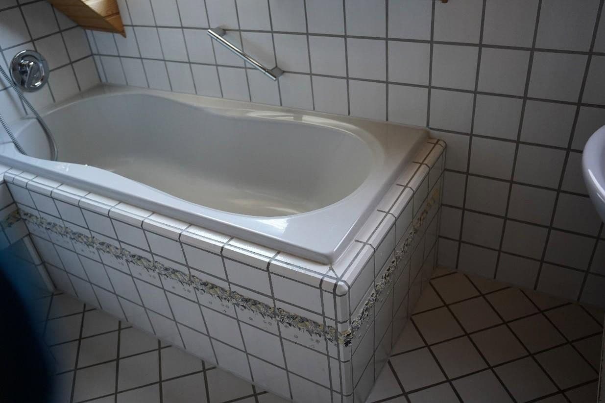 Predaj domu 142 m², pozemok 862 m², Odenthal, Severné Porýnie - Westfálsko Predaj domu 142 m², pozemok 862 m², Odenthal, Severné Porýnie - Westfálsko