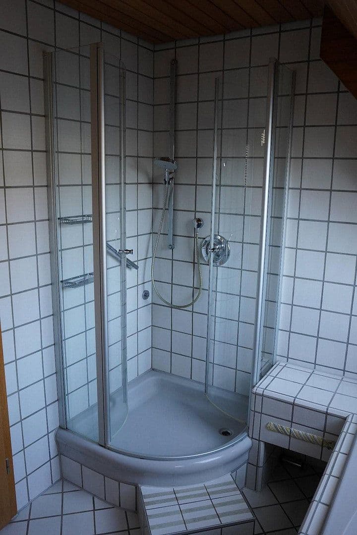 Predaj domu 142 m², pozemok 862 m², Odenthal, Severné Porýnie - Westfálsko Predaj domu 142 m², pozemok 862 m², Odenthal, Severné Porýnie - Westfálsko