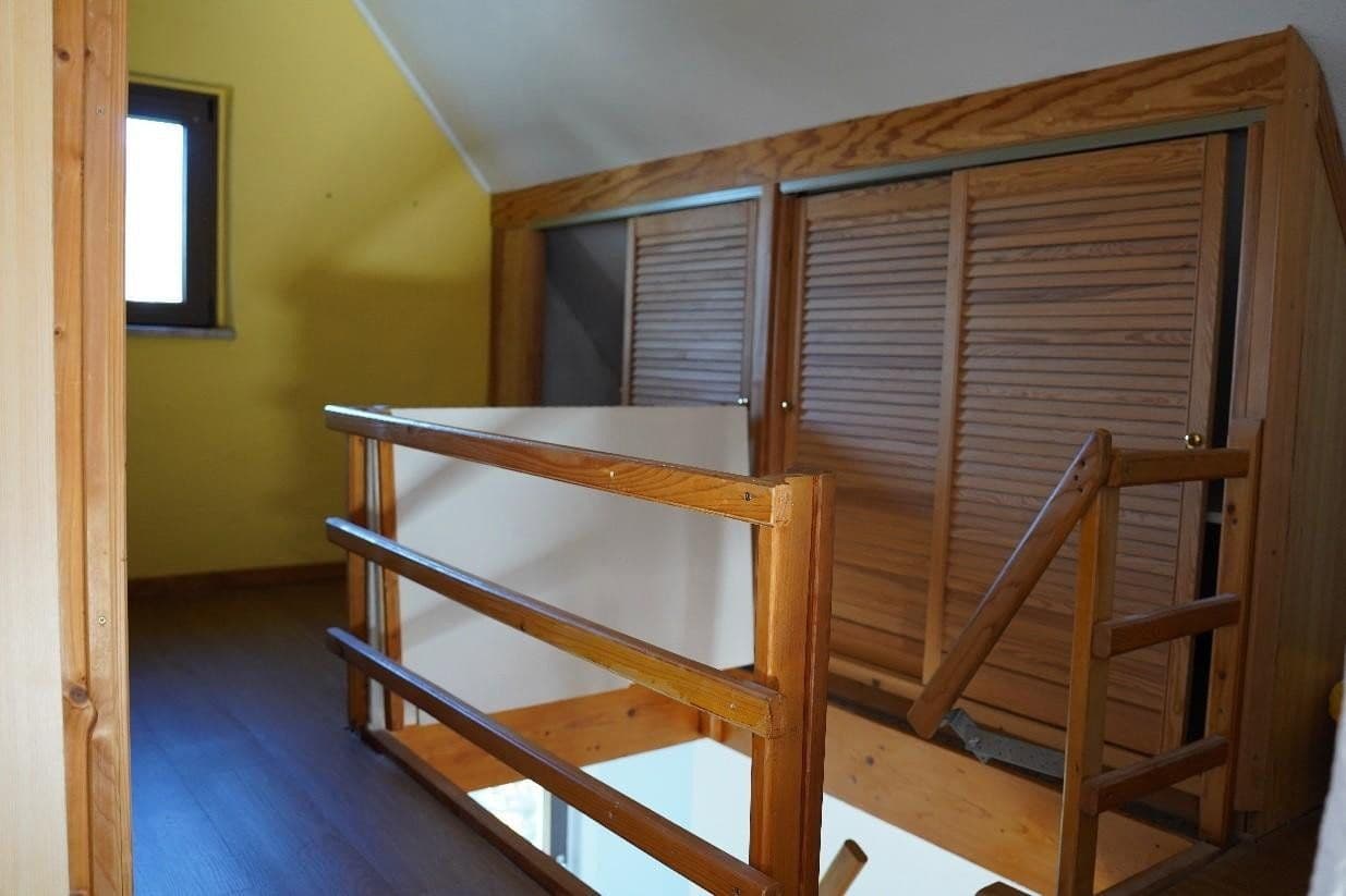 Predaj domu 142 m², pozemok 862 m², Odenthal, Severné Porýnie - Westfálsko Predaj domu 142 m², pozemok 862 m², Odenthal, Severné Porýnie - Westfálsko