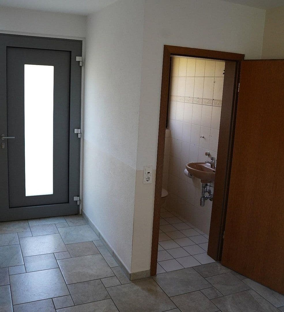 Predaj domu 142 m², pozemok 862 m², Odenthal, Severné Porýnie - Westfálsko Predaj domu 142 m², pozemok 862 m², Odenthal, Severné Porýnie - Westfálsko