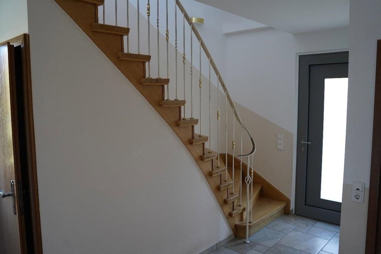 Predaj domu 142 m², pozemok 862 m², Odenthal, Severné Porýnie - Westfálsko Predaj domu 142 m², pozemok 862 m², Odenthal, Severné Porýnie - Westfálsko